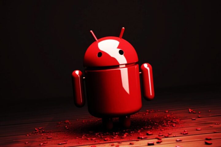 Google objavio zakrpe za Android: 124 ranjivosti, uključujući jednu zero-day ranjivost koja je već bila meta napada
