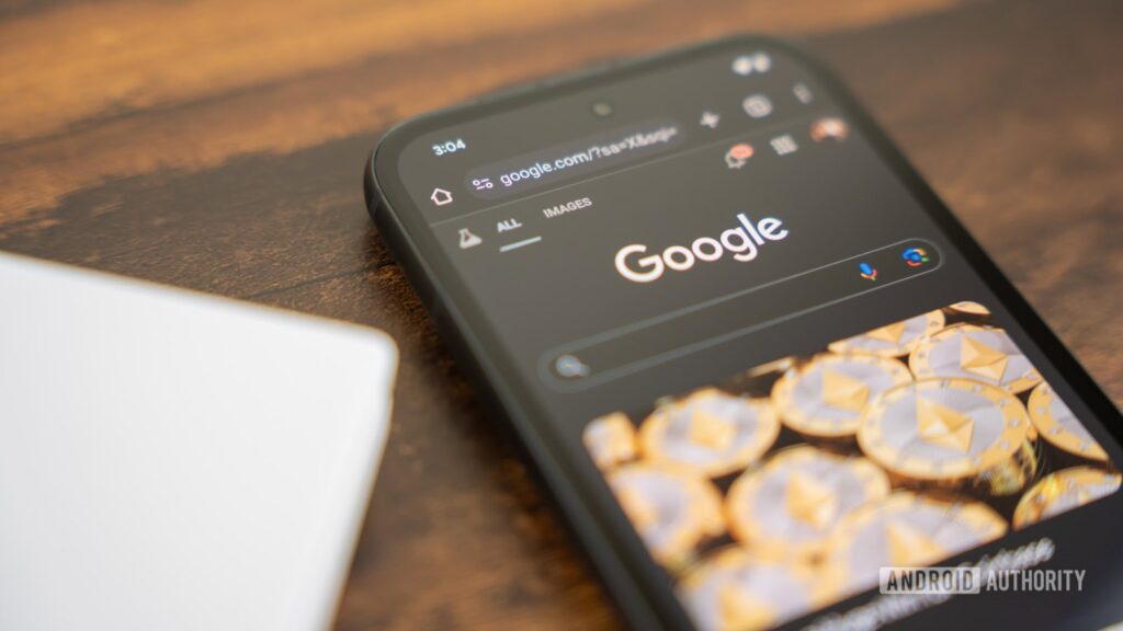 Google poriče da planira AI Mode kao zadanu opciju pretraživanja u Chromeu