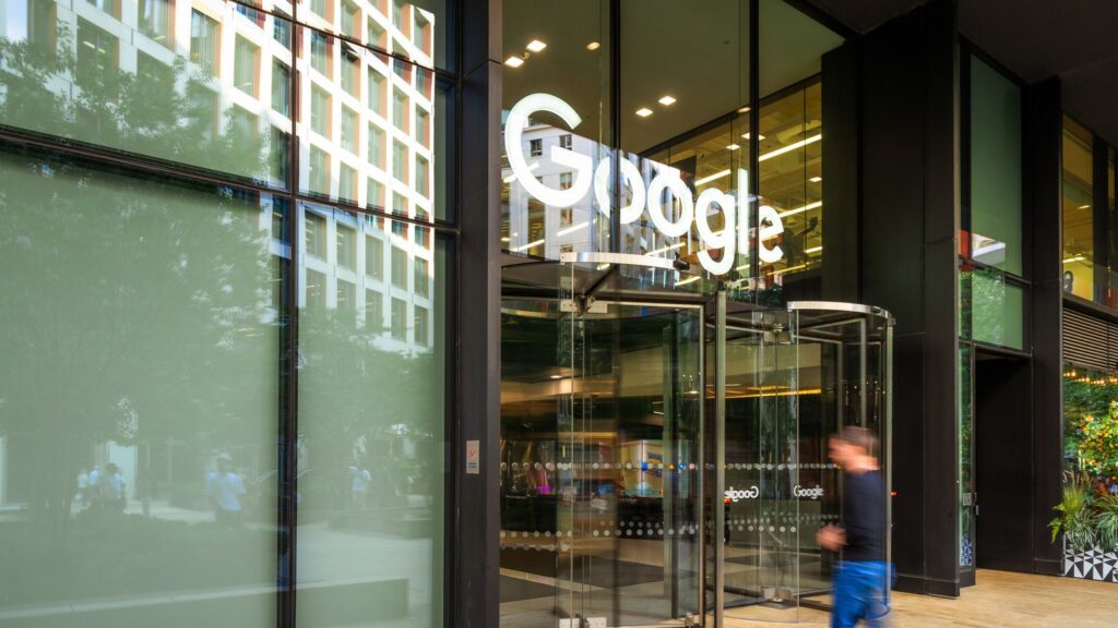 Google potpisao ugovor s SpaceX-om za računalnu snagu za Gemini Enterprise