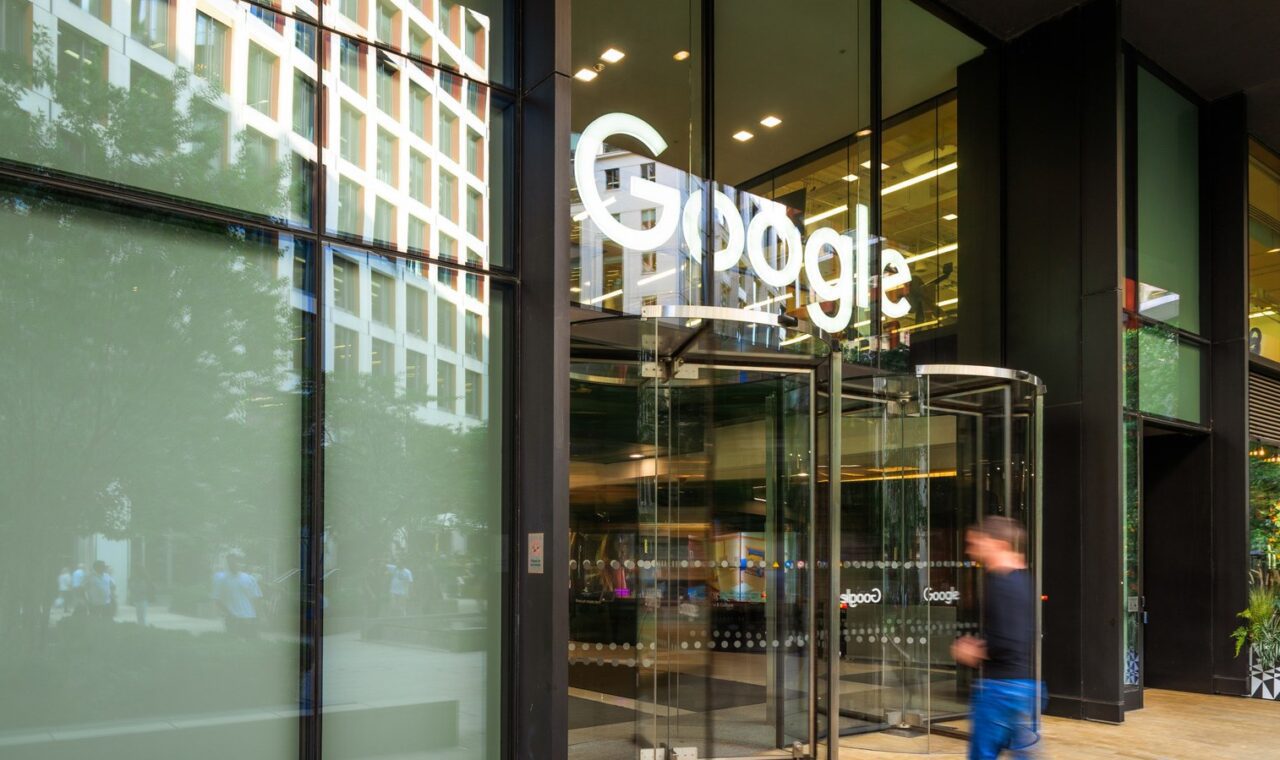 Google potpisao ugovor s SpaceX-om za računalnu snagu za Gemini Enterprise