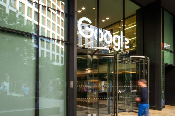 Google potpisao ugovor s SpaceX-om za računalnu snagu za Gemini Enterprise