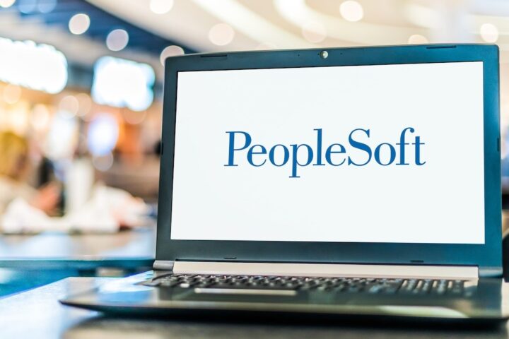 Google potvrdio da je zero-day u Oracle PeopleSoftu iskorišten u napadima skupine ShinyHunters
