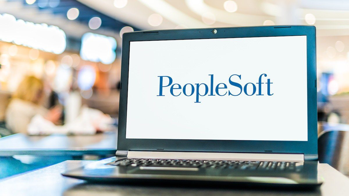 Google potvrdio da je zero-day u Oracle PeopleSoftu iskorišten u napadima skupine ShinyHunters