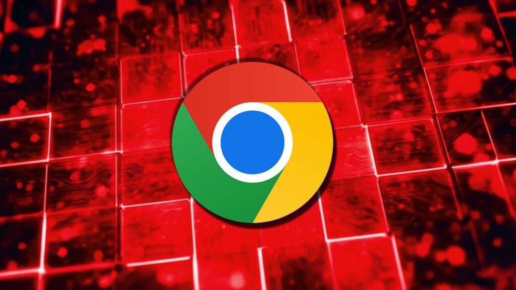 Google zakrpao novi Chrome zero-day koji se iskorištava u napadima