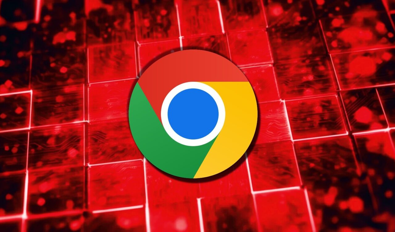 Google zakrpao novi Chrome zero-day koji se iskorištava u napadima