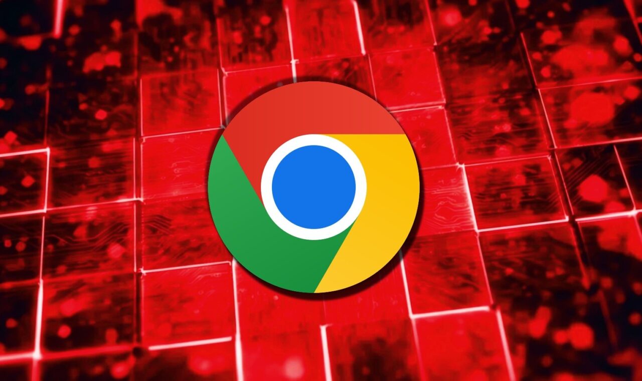 Google zakrpao novi Chrome zero-day koji se iskorištava u napadima