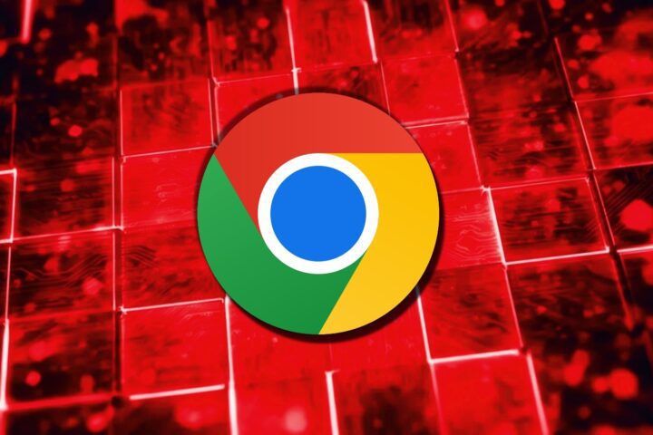 Google zakrpao novi Chrome zero-day koji se iskorištava u napadima