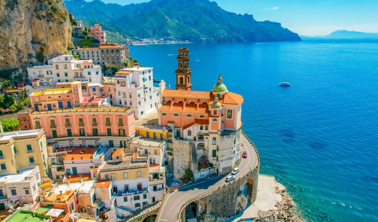 Guardian Travel traži preporuke za europske hotelske bisere uz more koji nude dozu glamura bez velikog troška