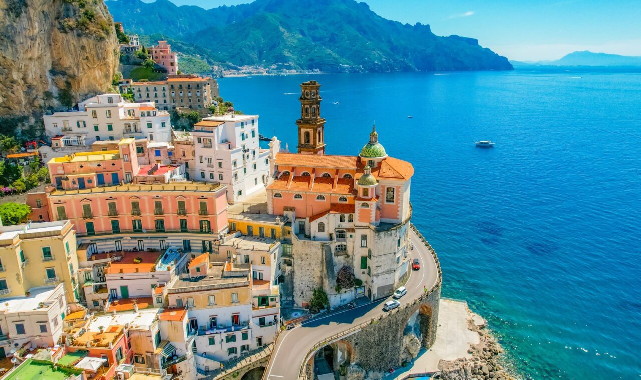 Guardian Travel traži preporuke za europske hotelske bisere uz more koji nude dozu glamura bez velikog troška