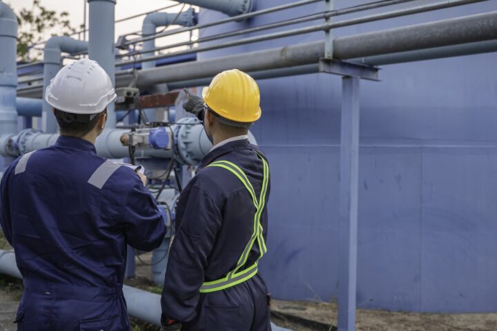 Hifa Oil CG među najuspješnijim srednjim preduzećima u Crnoj Gori