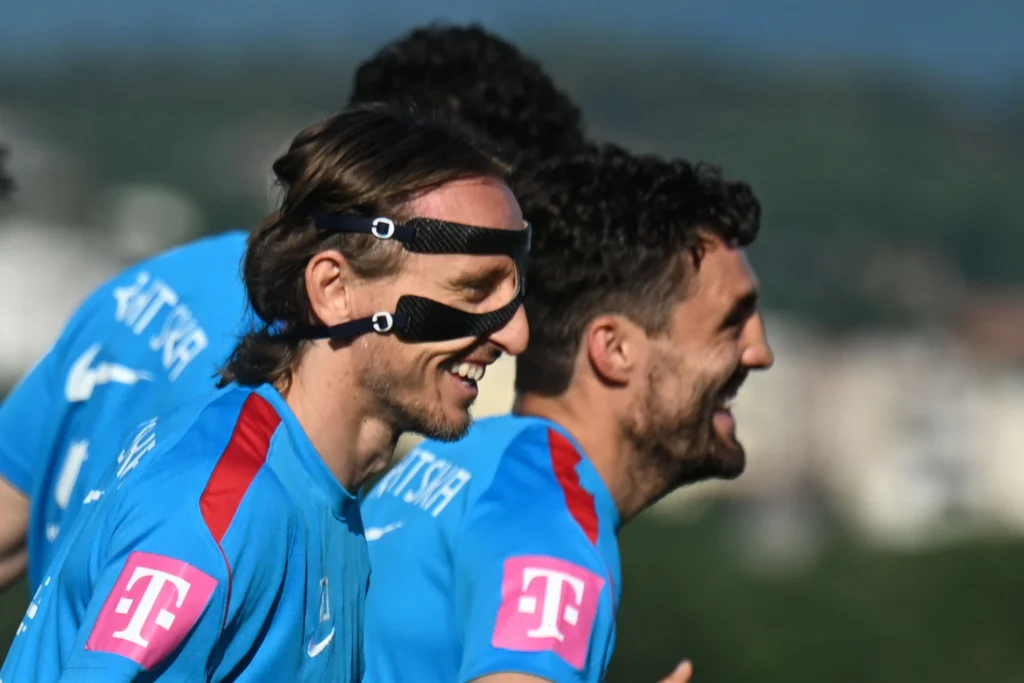 HNS objavio brojeve hrvatskih igrača za Svjetsko prvenstvo