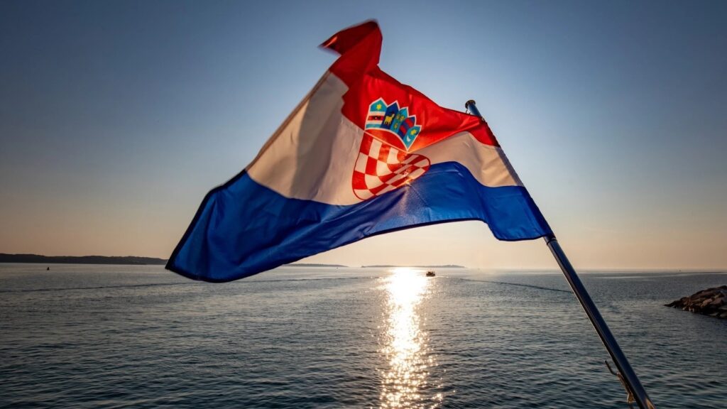 Hrvatska obilježava 35. godišnjicu odluke o razdruživanju od SFRJ