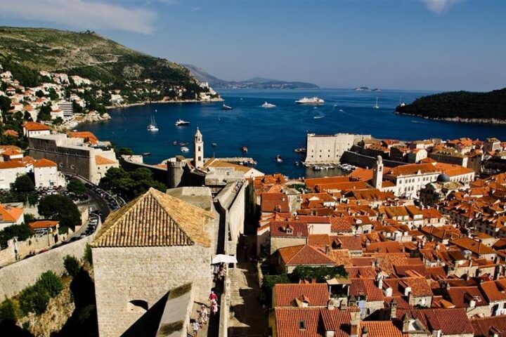 dubrovnik-1186948_1280