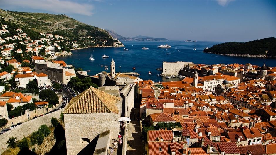 dubrovnik-1186948_1280
