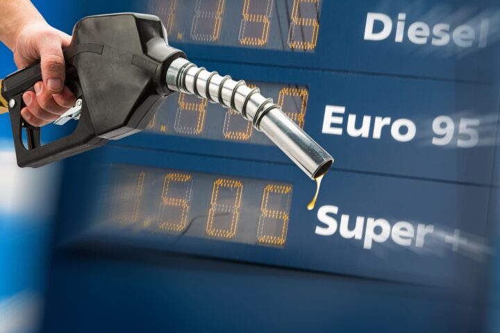 Ingram pustio u rad liniju za hidratizaciju kreča vrijednu 4 miliona KM