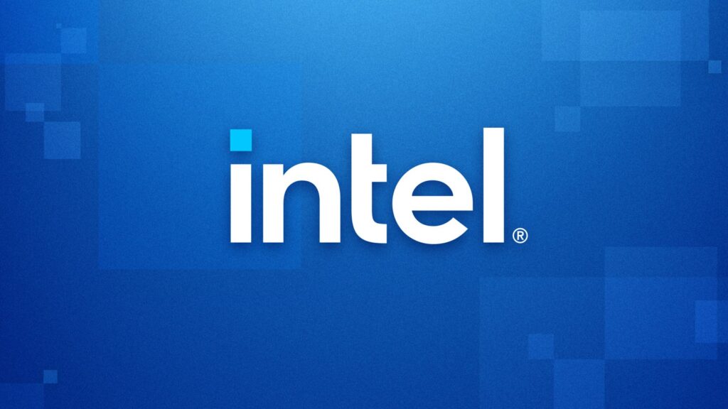 Intel objavio specifikacije Xeona 6377P: 12 jezgri, do 5,7 GHz i LGA1700 za poslužitelje