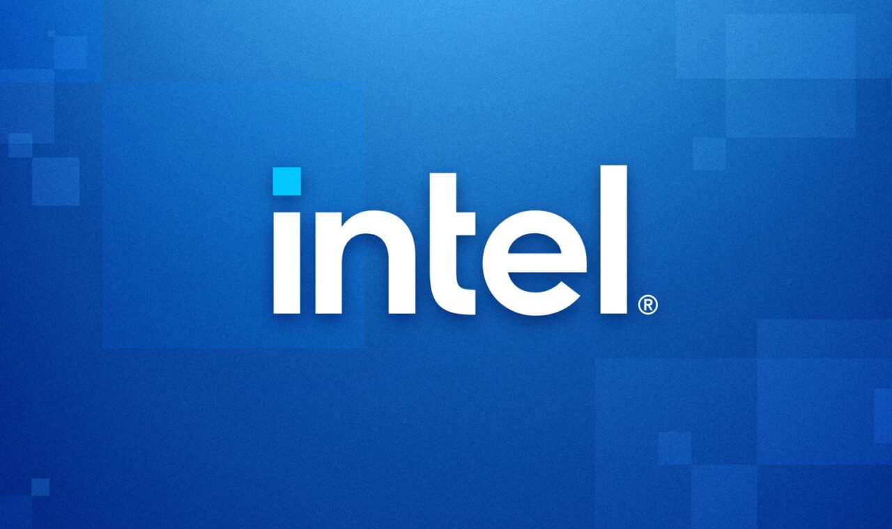 Intel objavio specifikacije Xeona 6377P: 12 jezgri, do 5,7 GHz i LGA1700 za poslužitelje