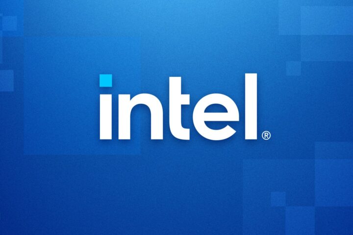 Intel objavio specifikacije Xeona 6377P: 12 jezgri, do 5,7 GHz i LGA1700 za poslužitelje