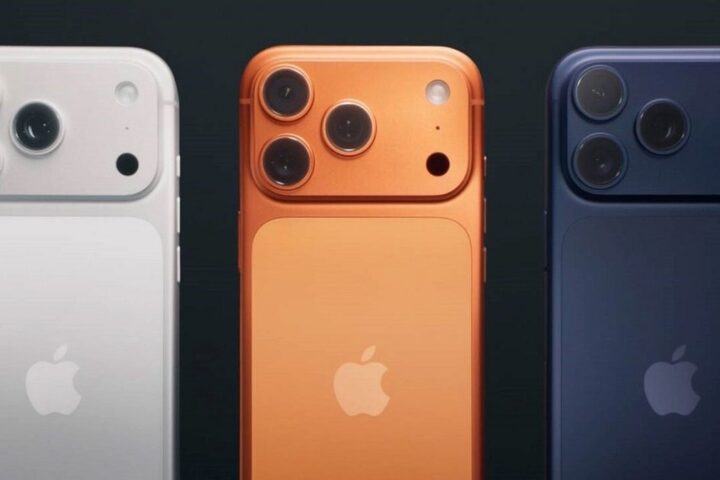 iPhone 18 Pro mogao bi biti deblji zbog veće glavne kamere