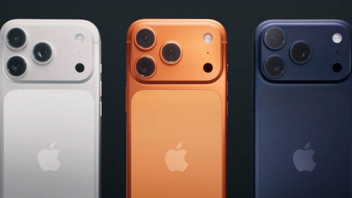 iPhone 18 Pro mogao bi biti deblji zbog veće glavne kamere
