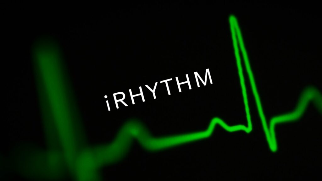 iRhythm objavio sigurnosni incident: hakeri navodno preuzeli podatke pacijenata
