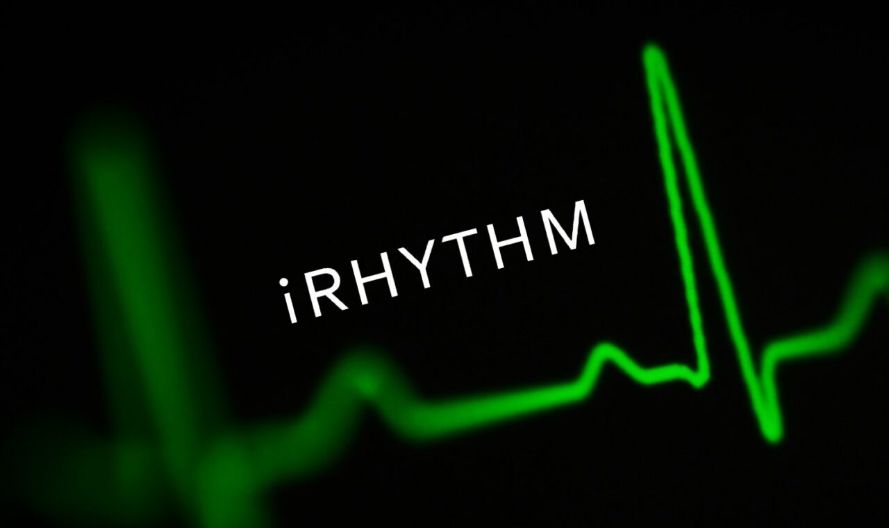 iRhythm objavio sigurnosni incident: hakeri navodno preuzeli podatke pacijenata