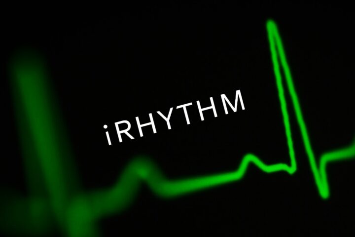 iRhythm objavio sigurnosni incident: hakeri navodno preuzeli podatke pacijenata
