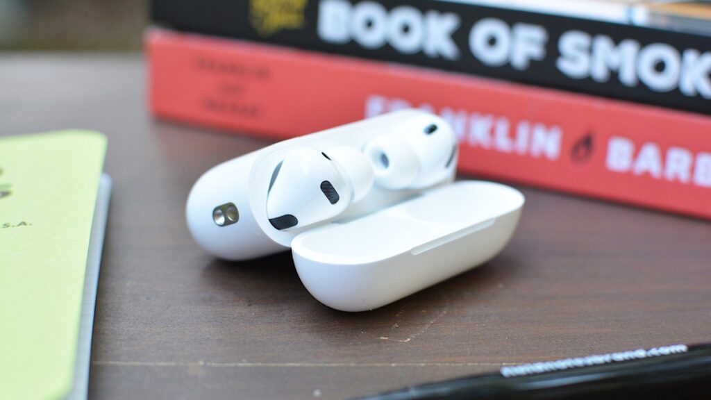 Kako koristiti AirPods za upravljanje kamerom iPhonea
