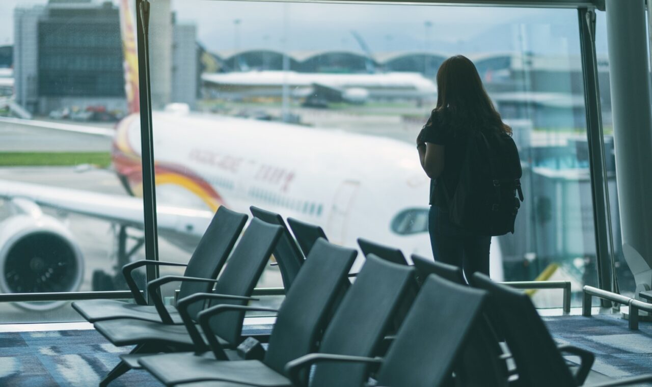 Kako ljetni toplinski valovi mijenjaju putovanja