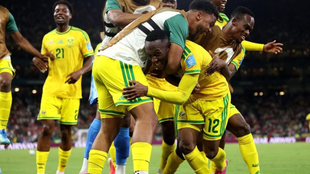 Kanada i Južna Afrika otvaraju nokaut fazu Mundijala u Los Angelesu
