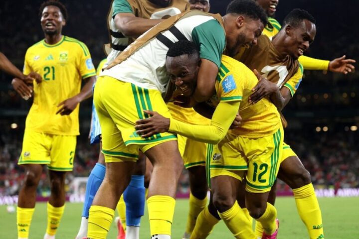 Kanada i Južna Afrika otvaraju nokaut fazu Mundijala u Los Angelesu