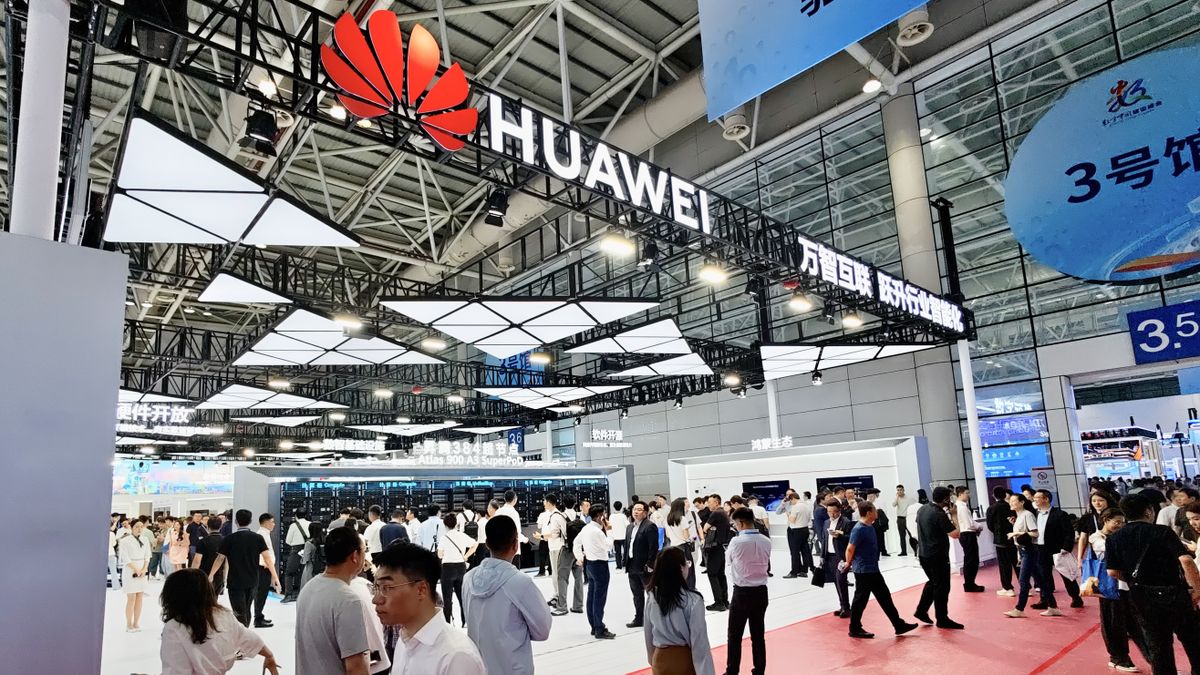 Kinesko sveučilište razvilo prototip alata za 3D dizajn čipova prilagođen Huaweijevoj arhitekturi LogicFolding