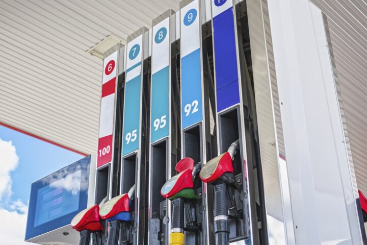 Litostroj Power u mjesec dana dobio narudžbe vrijedne 60 miliona eura