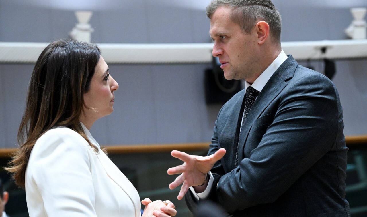Mađarski predsjednik odbio zahtjev premijera Magyara za odlazak, raste ustavni sukob