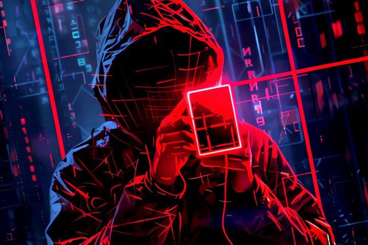 Magecart kampanja zlorabi Stripe za pohranu ukradenih podataka o karticama