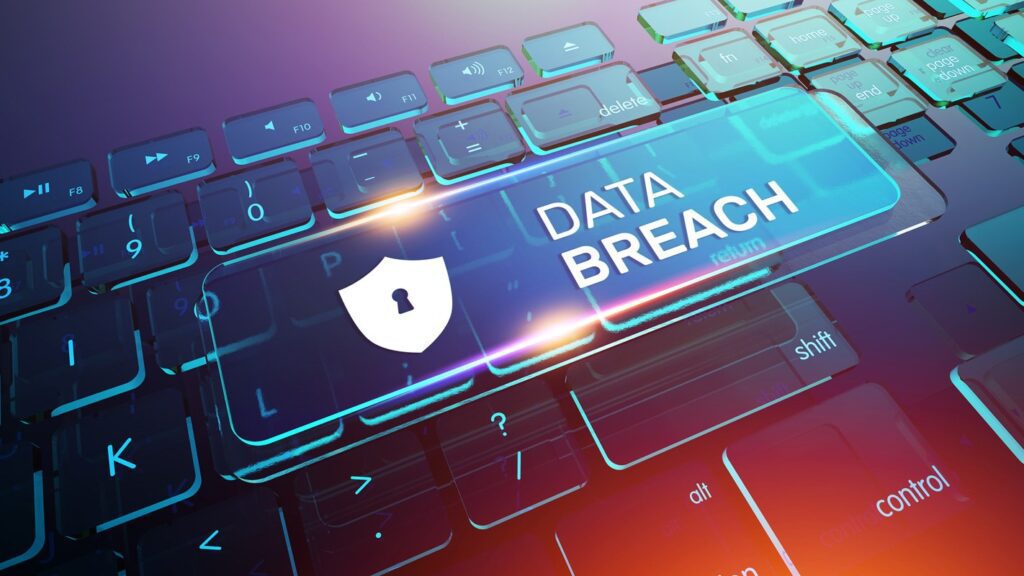Maine privremeno ugasio portal za prijavu povreda podataka nakon lažnih objava