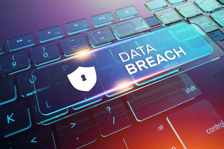 Maine privremeno ugasio portal za prijavu povreda podataka nakon lažnih objava