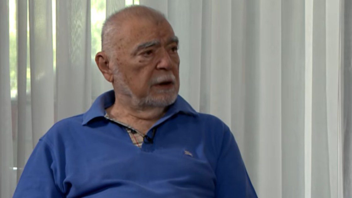 Mesić: Treći entitet bio bi ulaz u politiku razbijanja BiH, velika opasnost