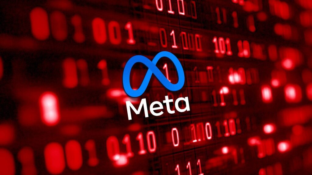 Meta potvrdio da je u incidentu sa sustavom za podršku kompromitirano više od 20.000 Instagram računa