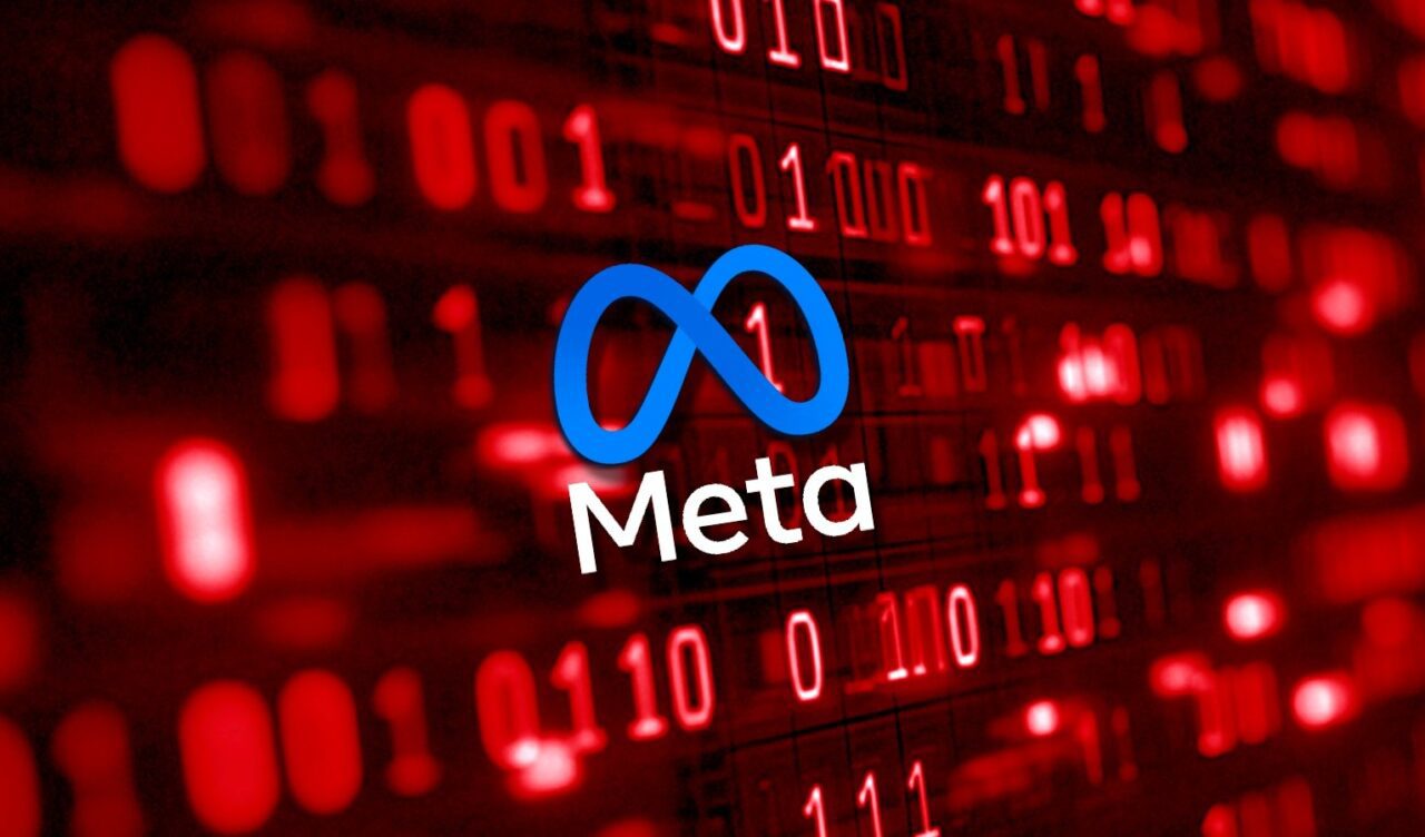 Meta potvrdio da je u incidentu sa sustavom za podršku kompromitirano više od 20.000 Instagram računa