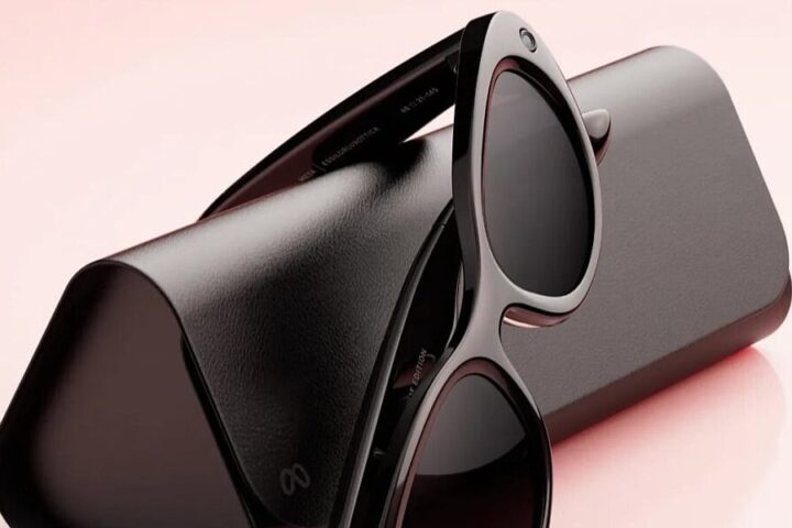 Meta predstavila naočale Meta Glasses u partnerstvu s EssilorLuxotticom