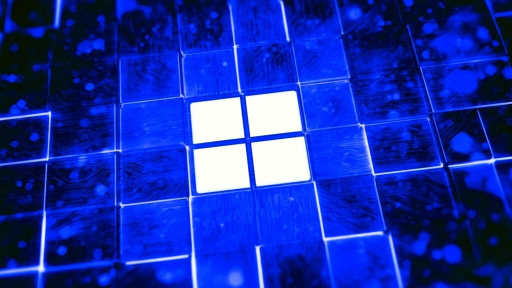 Microsoft ispravio grešku zbog koje su Windows ažuriranja otkazivala pri instalaciji preko WUSA-a s mrežnog dijela