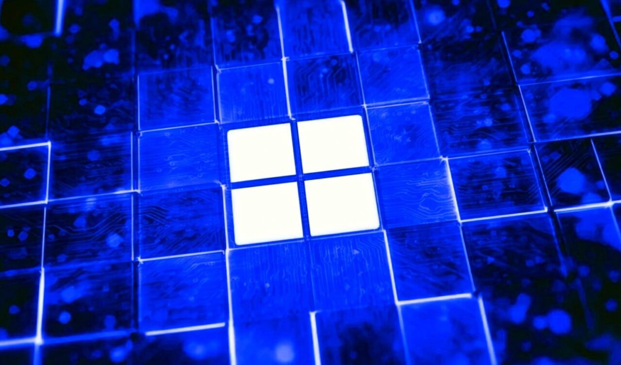 Microsoft ispravio grešku zbog koje su Windows ažuriranja otkazivala pri instalaciji preko WUSA-a s mrežnog dijela