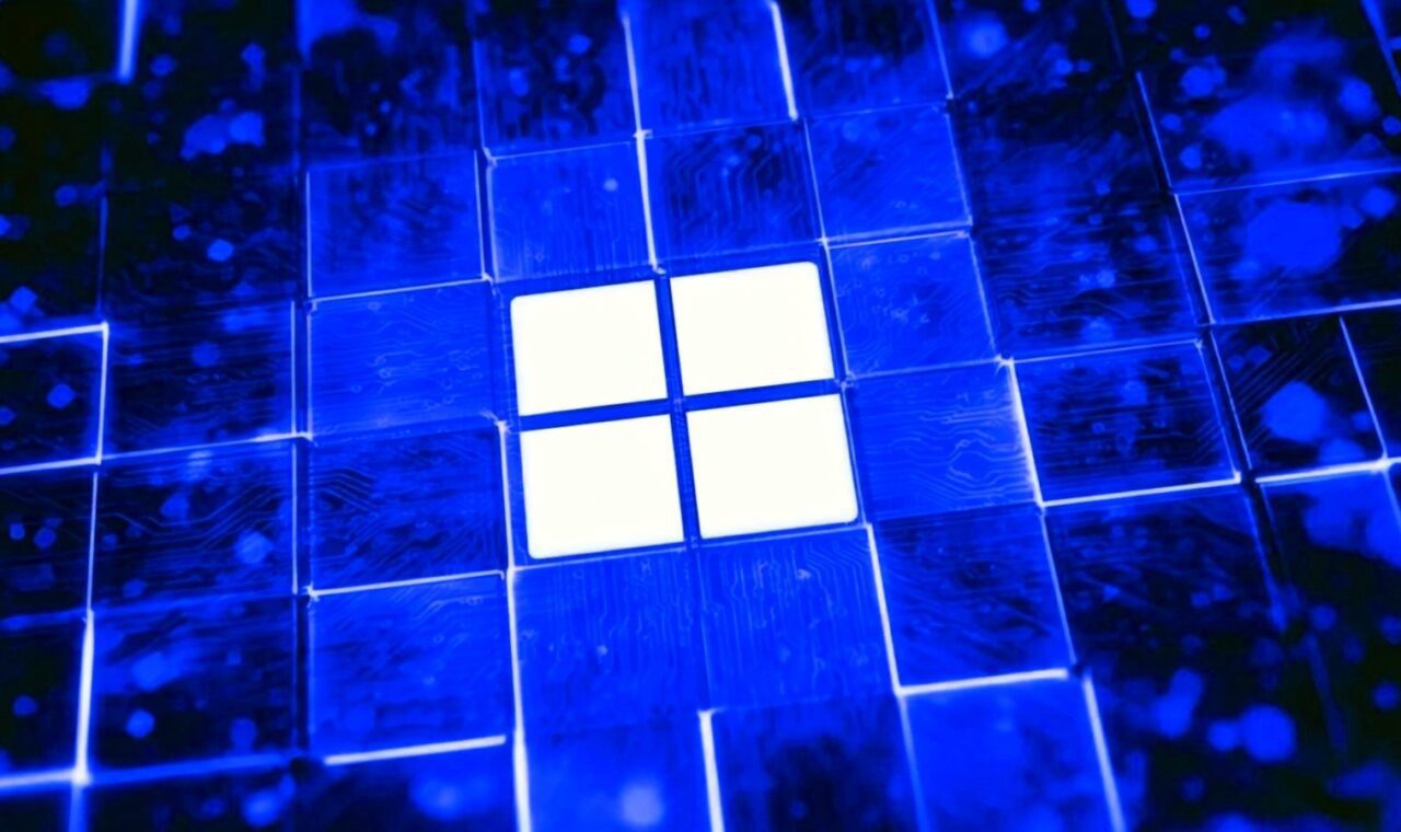 Microsoft ispravio grešku zbog koje su Windows ažuriranja otkazivala pri instalaciji preko WUSA-a s mrežnog dijela
