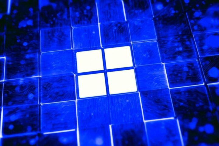 Microsoft ispravio grešku zbog koje su Windows ažuriranja otkazivala pri instalaciji preko WUSA-a s mrežnog dijela