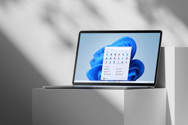 Microsoft predstavio Majorana 2 i tvrdi da je stabilnost kubita povećana 1.000 puta