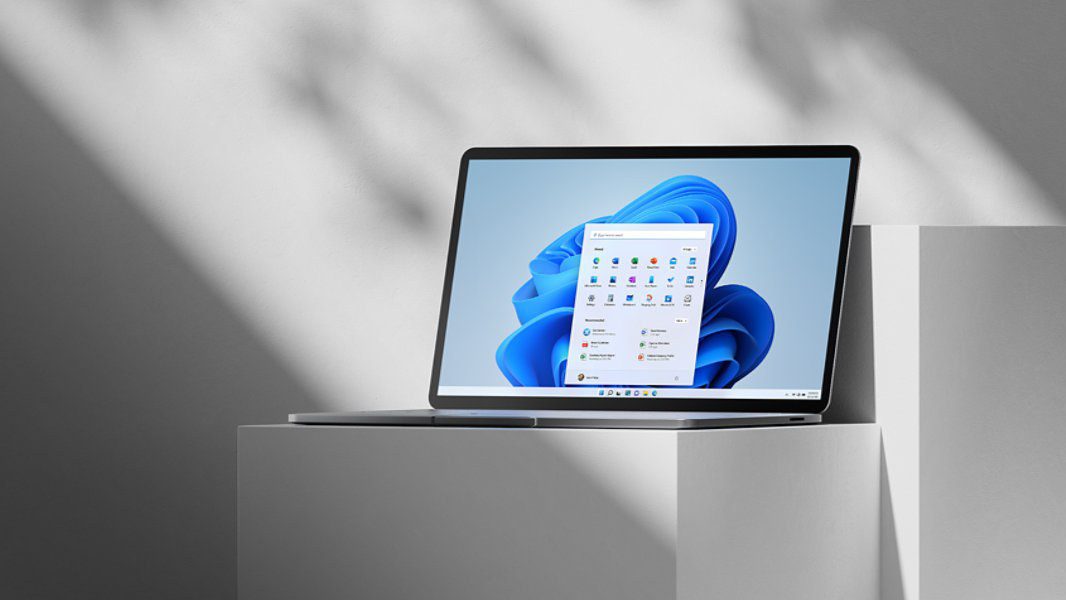 Microsoft predstavio Majorana 2 i tvrdi da je stabilnost kubita povećana 1.000 puta