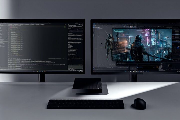 Microsoft predstavio Surface RTX Spark Dev Box s Nvidia čipom za razvoj agentnih Windows rješenja
