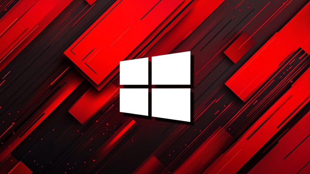 Microsoft upozorava na poteškoće pri instalaciji najnovijih mjesečnih ažuriranja na nekim računalima s Windowsom 11