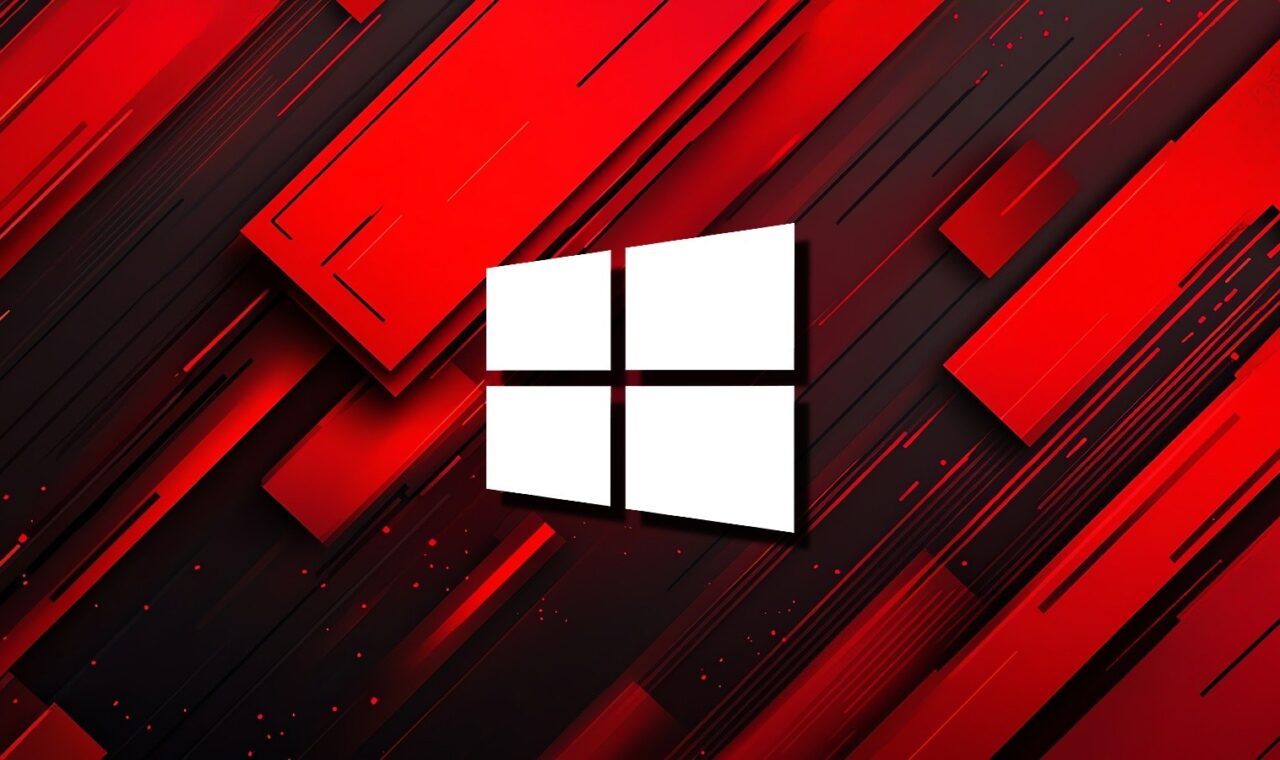 Microsoft upozorava na poteškoće pri instalaciji najnovijih mjesečnih ažuriranja na nekim računalima s Windowsom 11